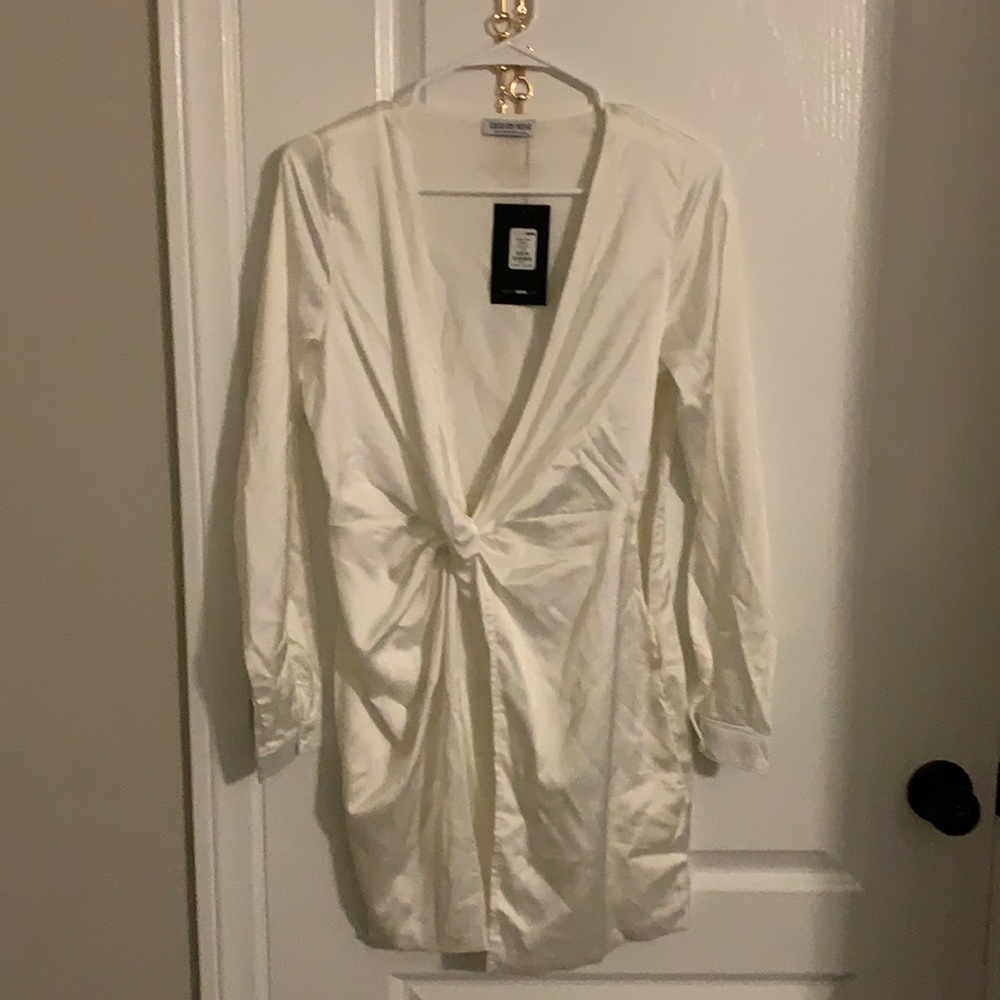 Never Used - image 1